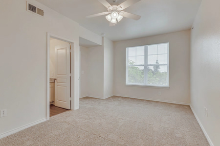 Pavillion-Samuels 18